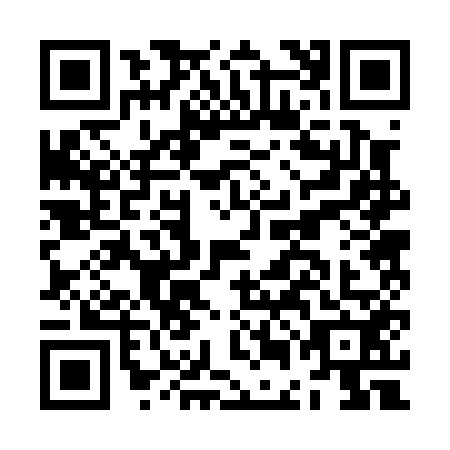 QR code for plate JEB-0525