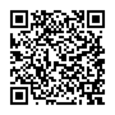 QR code for JEB1906