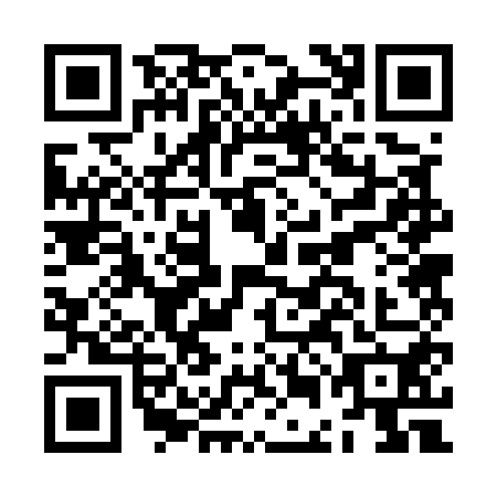 QR code for JEB5508