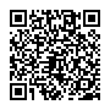 QR code for JEC-0080