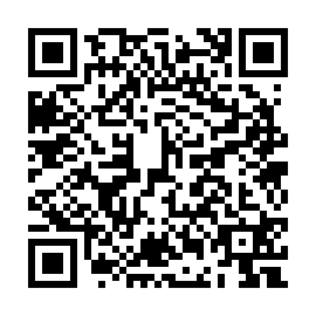 QR code for JEC-2208