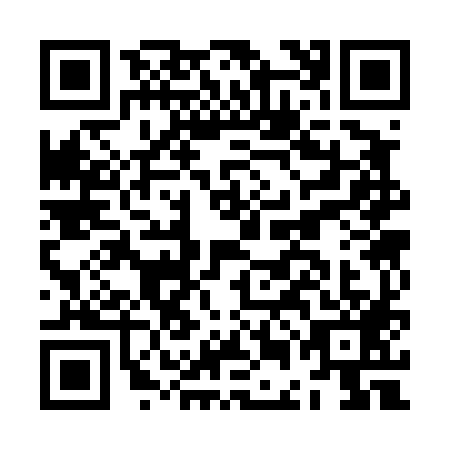 QR code for JEC4898