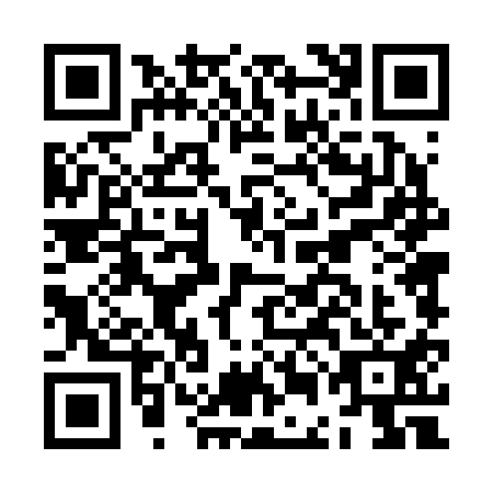 QR code for JED-2115