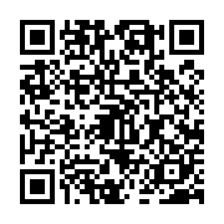 QR code for JED-5000