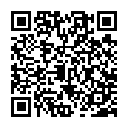 QR code for JED-6824