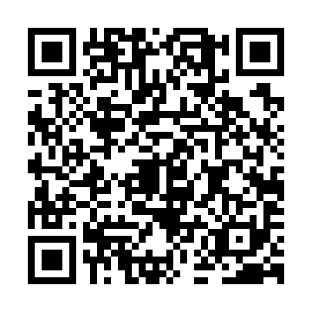 QR code for JED-7912