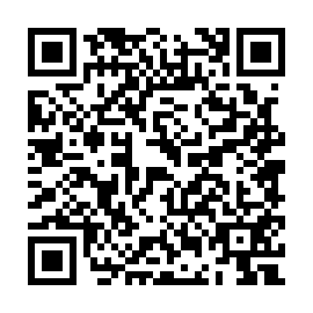 QR code for plate JED-1513
