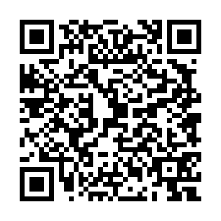 QR code for JED4712