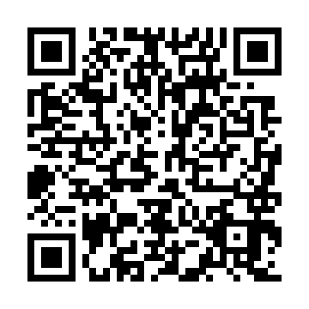 QR code for JED7931