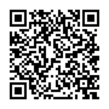 QR code for JEE-5362