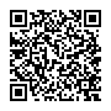 QR code for JEE-6098