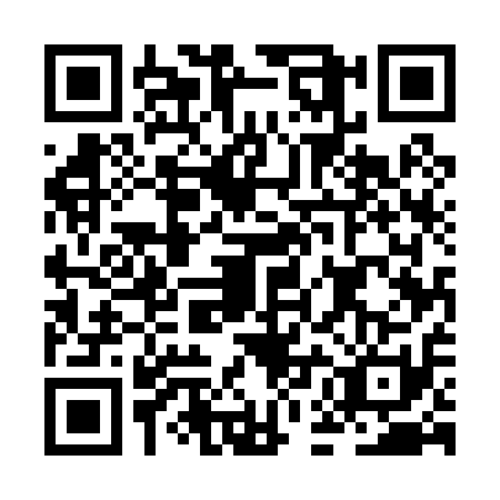 QR code for plate JEE-0118