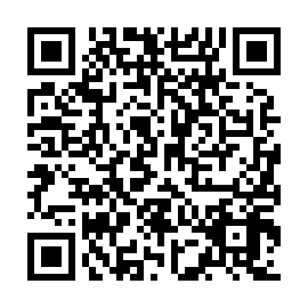 QR code for JEF-8184