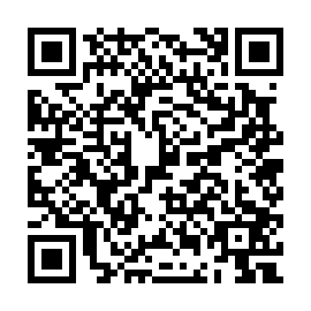 QR code for JEG-0037