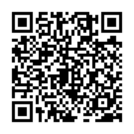 QR code for JEG-6551