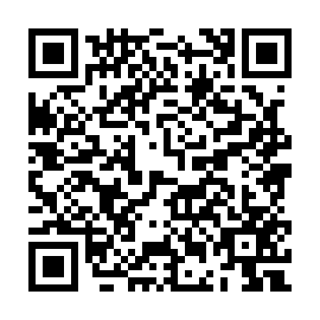 QR code for JEH-1572