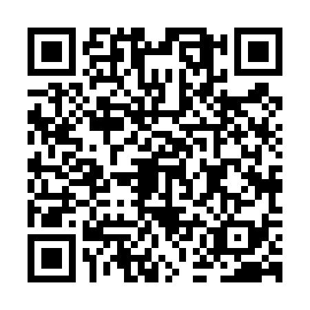 QR code for JEH-4391