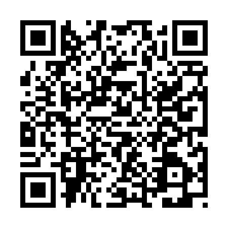 QR code for JEH-4875