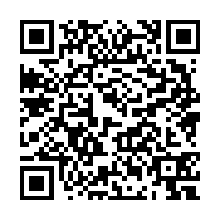 QR code for JEH-6303