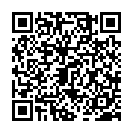 QR code for plate JEH-3559
