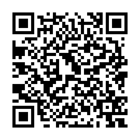 QR code for JEH6370