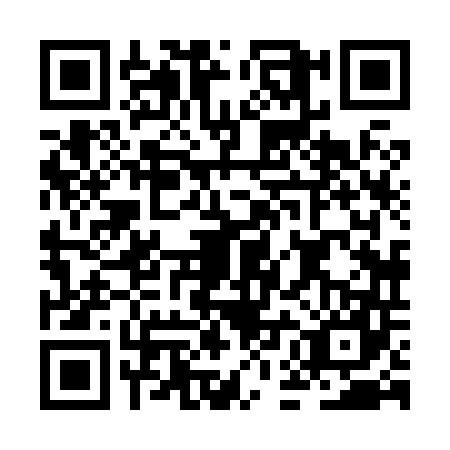 QR code for plate JEH-8478