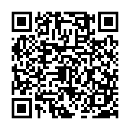 QR code for JEI-3429