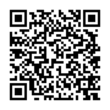 QR code for JEJ-4282