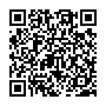 QR code for JEJ-6907