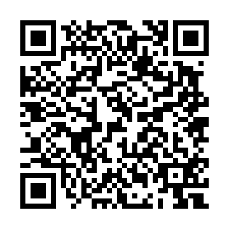 QR code for JEJ4127