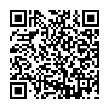 QR code for JEK-3264