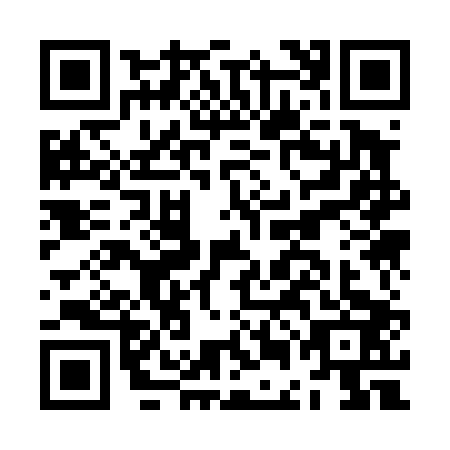 QR code for JEK-4037