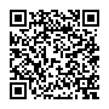 QR code for JEK-7101