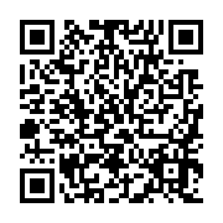 QR code for JEK-7548