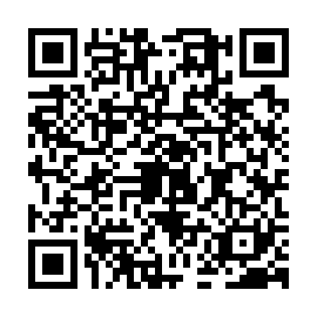 QR code for plate JEK-7213