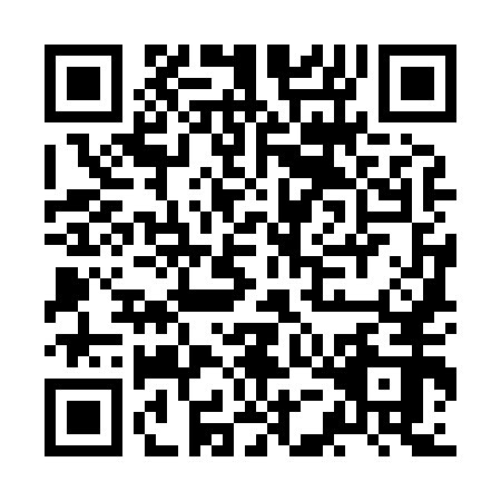 QR code for JEK8521