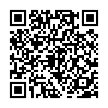 QR code for JEL-4183