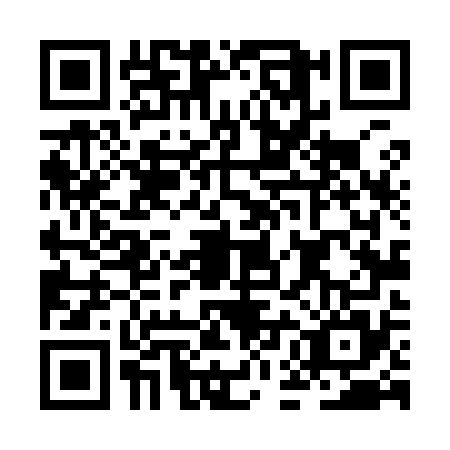 QR code for JEL-9757
