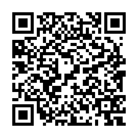 QR code for JEL2760