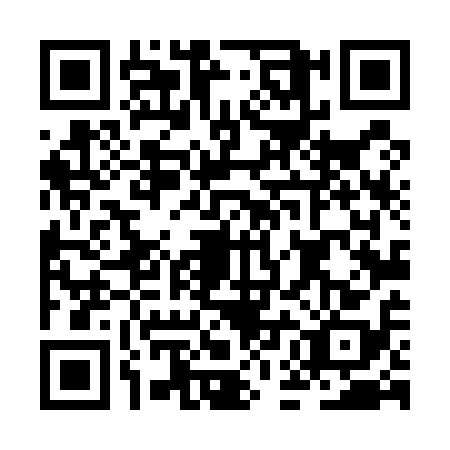 QR code for JEL5185