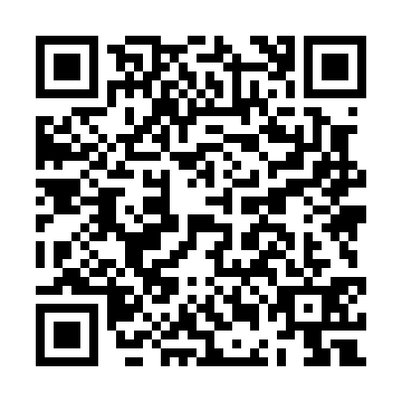 QR code for JEM-0315