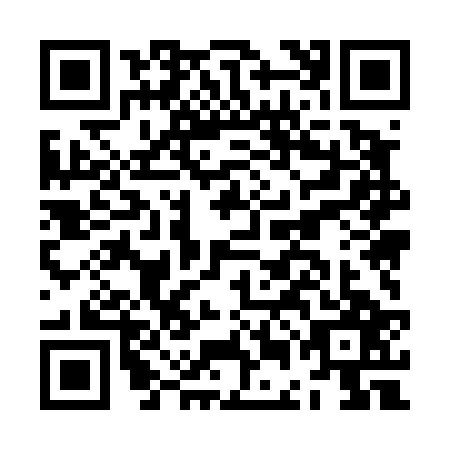 QR code for JEM-4279