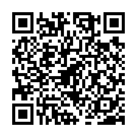 QR code for JEM-6787