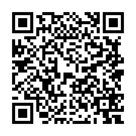 QR code for JEM-8693