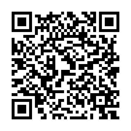QR code for JEM-9263