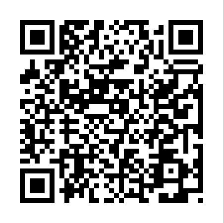 QR code for JEN-0624