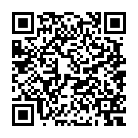 QR code for JEN-4134