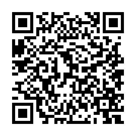 QR code for JEN1671