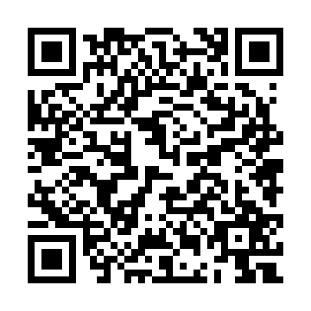 QR code for JEN2274
