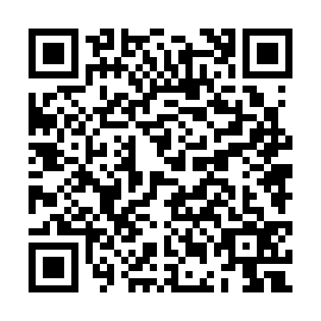 QR code for JEN3363